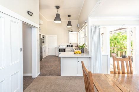 Photo of property in 188 Wicksteed Street, Whanganui, 4500