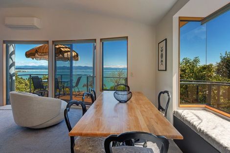 Photo of property in 73 Brooklands Road, Atawhai, Nelson, 7010