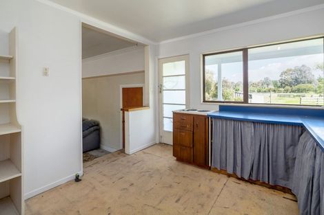 Photo of property in 423 Norfolk Road, Waingawa, Carterton, 5791