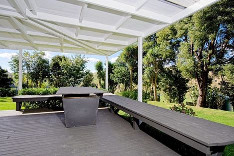 Photo of property in 1215 Wharekopae Road, Ngatapa, Gisborne, 4072