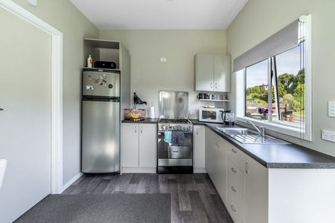 Photo of property in 9 Allen Street, Mataura, 9712