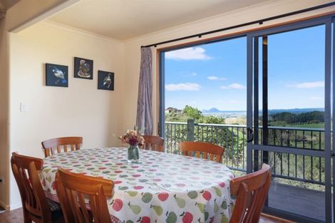 Photo of property in 302a Withy Road, Manawahe, Whakatane, 3193