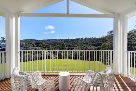Photo of property in 204 Landmark Terrace, Orewa, 0931