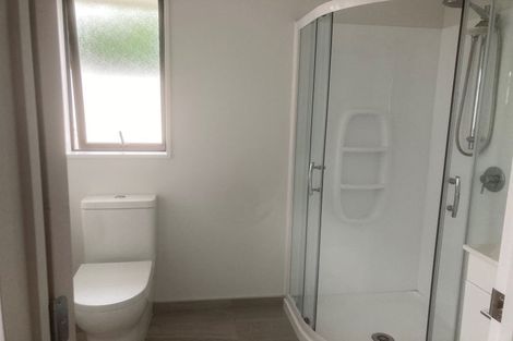 Photo of property in 31 Euston Street, Riccarton, Christchurch, 8041