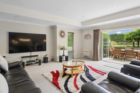 Photo of property in 127 Trices Road, Halswell, Christchurch, 7674