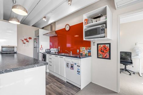 Photo of property in 35 Waimapu Street, Greerton, Tauranga, 3112