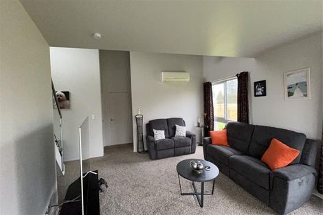 Photo of property in 8 Upper Kokatahi Road, Kokatahi, Hokitika, 7881