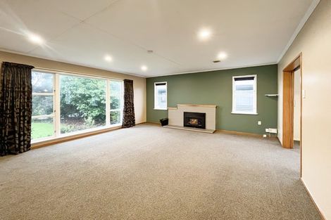 Photo of property in 9 Leslie Avenue, Cloverlea, Palmerston North, 4412