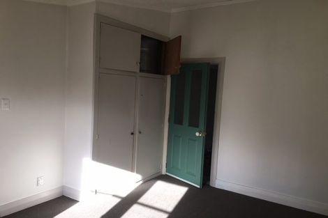 Photo of property in 16 Woodside Road, Oxford, 7430