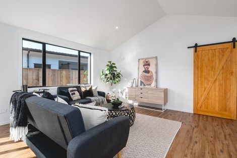 Photo of property in 56 Miro Street, Lansdowne, Masterton, 5810