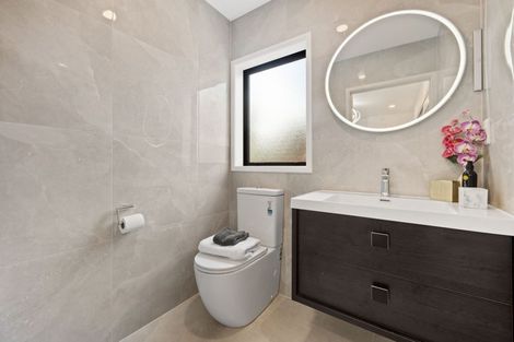 Photo of property in 216 Whitford Road, Shamrock Park, Auckland, 2016