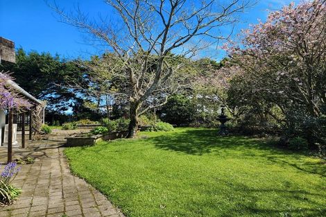 Photo of property in 2 Paroa Terrace, Rutherglen, Greymouth, 7805