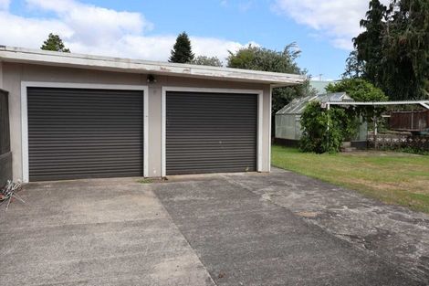 Photo of property in 7 Totara Street, Tokoroa, 3420