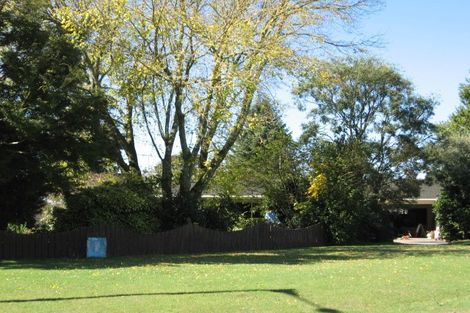 Photo of property in 19 Benalder Crescent, Tokoroa, 3420