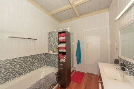 Photo of property in 10 Waihou Road, Te Aroha, 3320