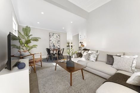 Photo of property in 24 Eastown Road, Whanganui East, Whanganui, 4500