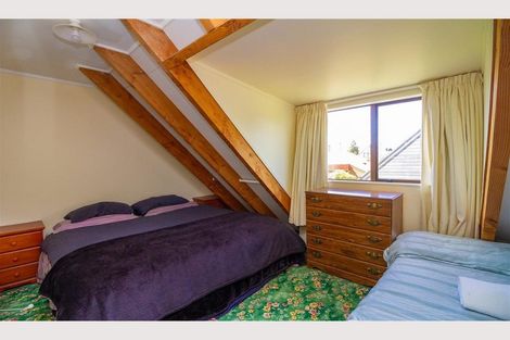 Photo of property in 2 Tawa Street, Ohakune, 4625