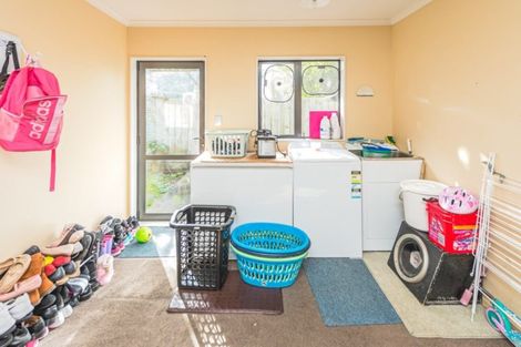 Photo of property in 74b Virginia Road, Otamatea, Whanganui, 4500