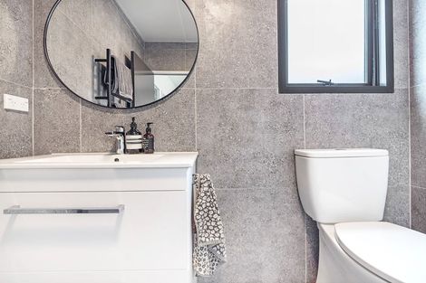 Photo of property in 21 Torphin Crescent, Tokoroa, 3420