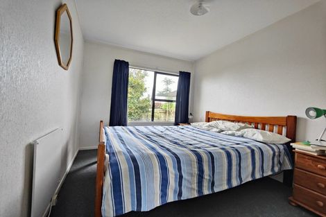 Photo of property in 103 Aviemore Drive, Highland Park, Auckland, 2010