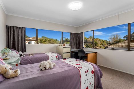 Photo of property in 1 Seaview Lane, Whakatane, 3120