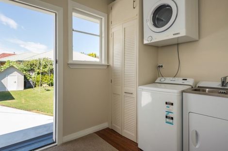 Photo of property in 48a Mcfaddens Road, St Albans, Christchurch, 8052