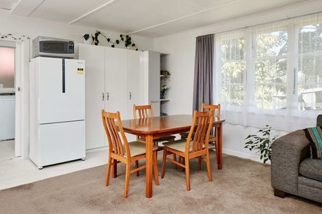 Photo of property in 32 Waihirere Domain Road, Waihirere, Gisborne, 4071