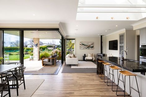 Photo of property in 570c Te Kowhai Road, Te Kowhai, Hamilton, 3288