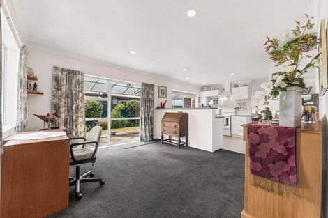 Photo of property in 92a Beach Road, Pahurehure, Papakura, 2113