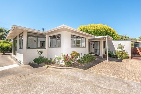 Photo of property in 6 Plunket Street, Durie Hill, Whanganui, 4500