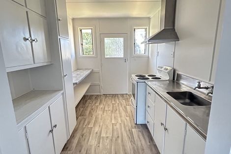 Photo of property in 813 Lyell Street, Akina, Hastings, 4122