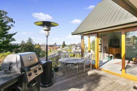 Photo of property in 538 Highgate, Maori Hill, Dunedin, 9010