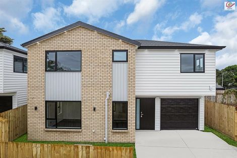 Photo of property in 11a Mcinnes Road, Weymouth, Auckland, 2103