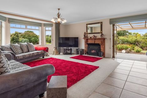 Photo of property in 7a Cairn Way, Te Kamo, Kamo, 0185