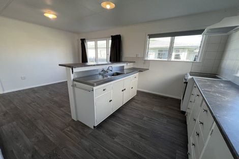 Photo of property in 148 Highbury Avenue, Highbury, Palmerston North, 4412