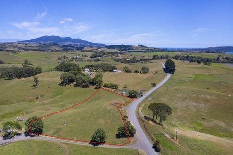 Photo of property in 375 Okete Road, Raglan, 3295