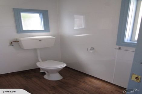 Photo of property in 86 Dundas Street, North Dunedin, Dunedin, 9016