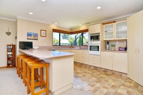 Photo of property in 6 Melford Close, Rangiora, 7400