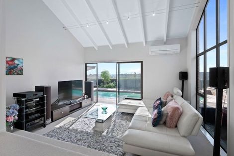 Photo of property in 64 Oliver Road, Eastern Beach, Auckland, 2012