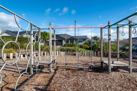 Photo of property in 16 Major Henry Greens, Silverdale, 0932