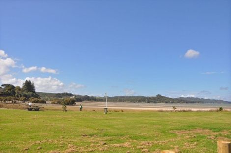 Photo of property in 12 Goebel Street, Tinopai, 0593