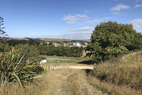 Photo of property in 73a Kaikokopu Road, Aramoho, Whanganui, 4500