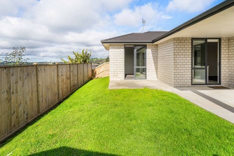 Photo of property in 15 Pyne Crescent, Pokeno, 2402