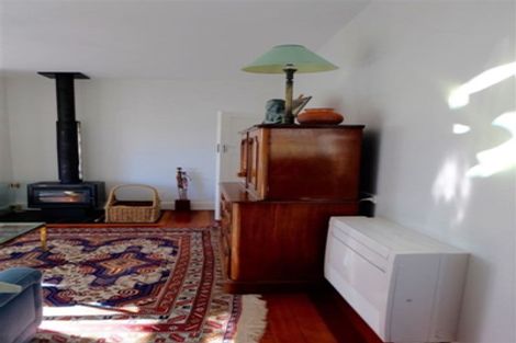 Photo of property in 44a Jellicoe Street, Greytown, 5712