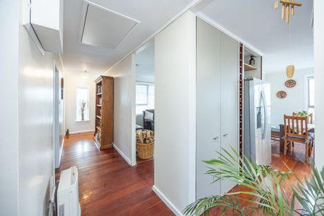 Photo of property in 167 Maeroa Road, Maeroa, Hamilton, 3200