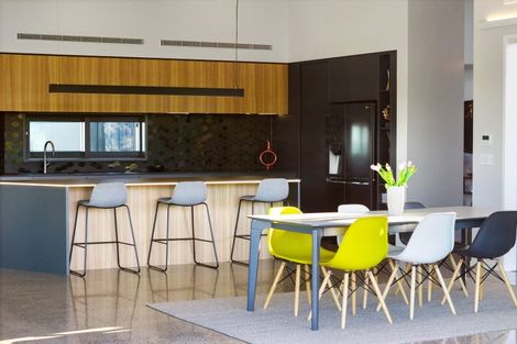 Photo of property in 3/311 Flume Road, Tauwhare, Cambridge, 3496