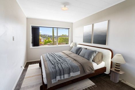 Photo of property in 61b Playfair Street, Caversham, Dunedin, 9012