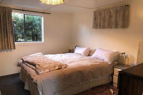 Photo of property in 5 Bremner Park Road, Wanaka, 9305