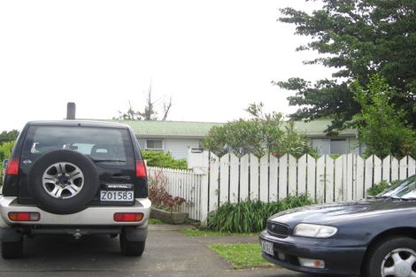 Photo of property in 19 Paine Place, Mangere, Auckland, 2022