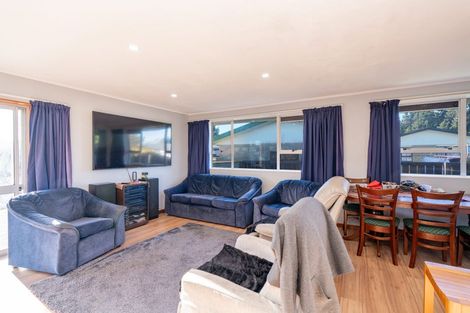 Photo of property in 38 Newbie Place, Heidelberg, Invercargill, 9812
